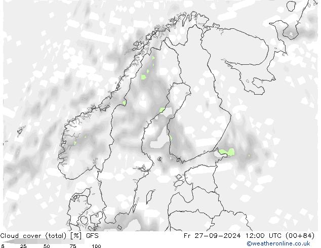  Fr 27.09.2024 12 UTC