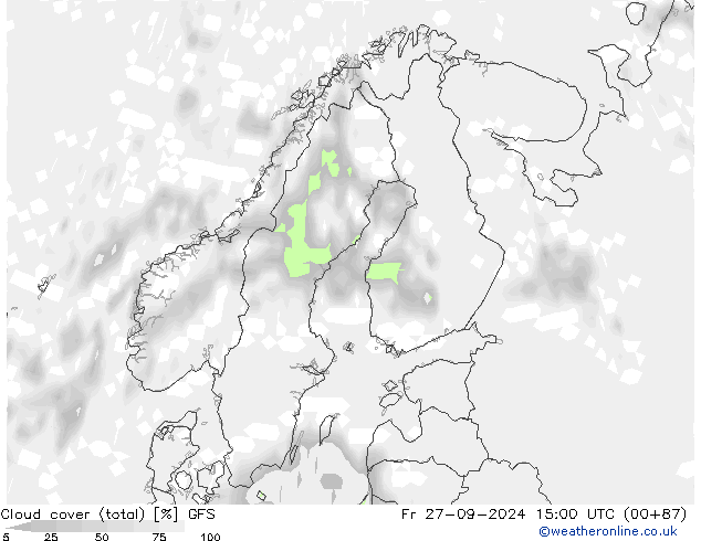  Fr 27.09.2024 15 UTC