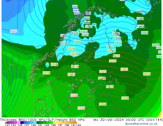  Mo 30.09.2024 00 UTC