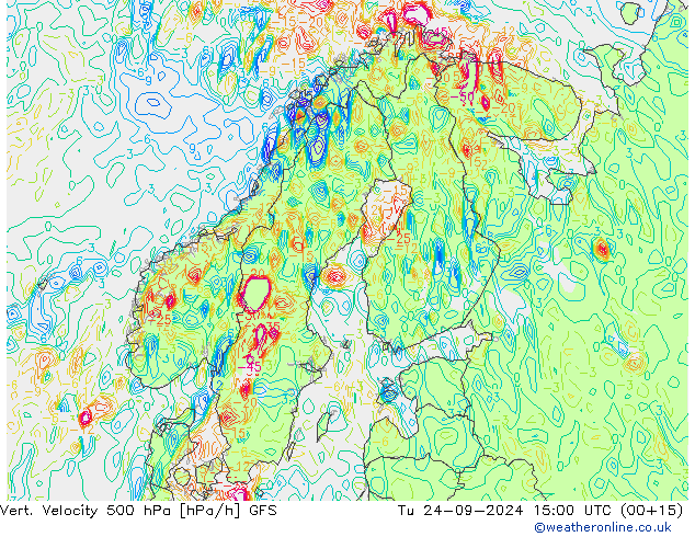  Sa 24.09.2024 15 UTC