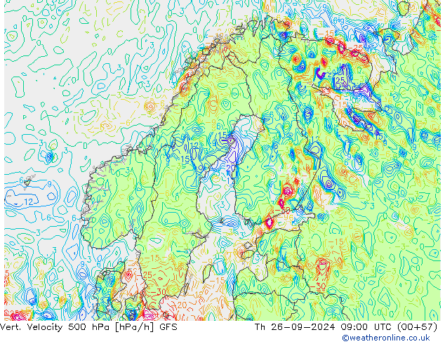  Per 26.09.2024 09 UTC