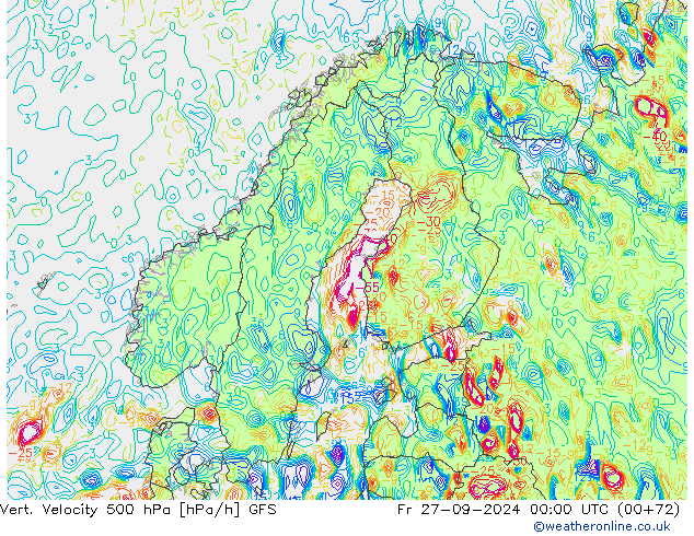  ven 27.09.2024 00 UTC