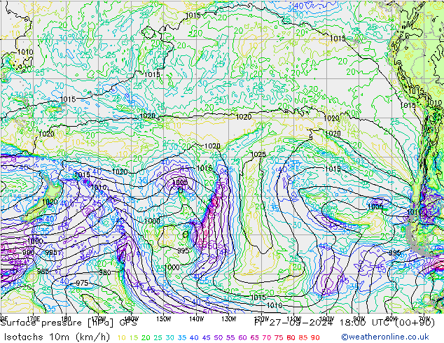  Fr 27.09.2024 18 UTC