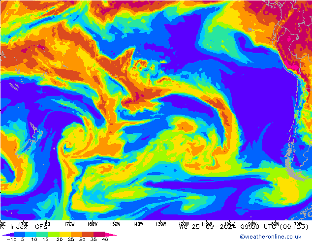  We 25.09.2024 09 UTC