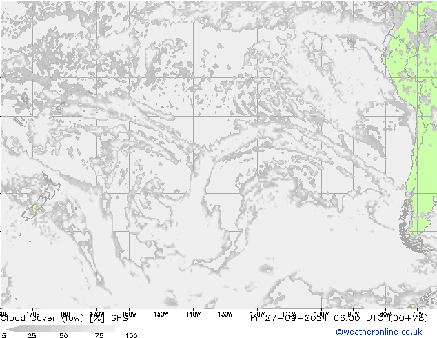  Fr 27.09.2024 06 UTC