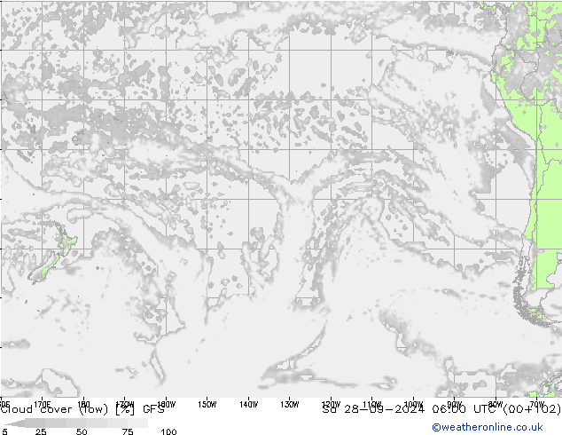  Cts 28.09.2024 06 UTC