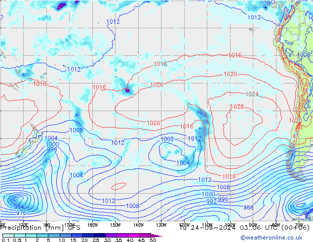  Tu 24.09.2024 06 UTC