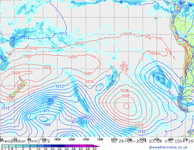  nie. 29.09.2024 06 UTC