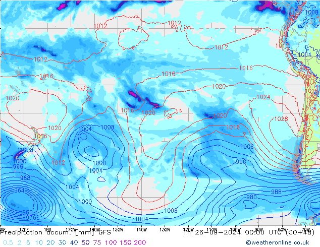  gio 26.09.2024 00 UTC