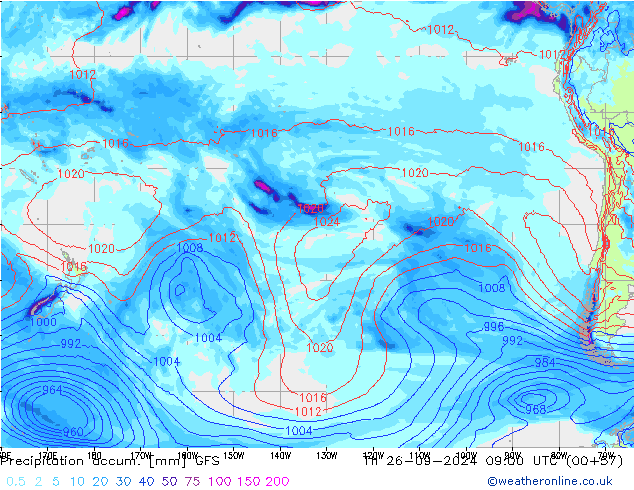  gio 26.09.2024 09 UTC