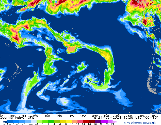  Tu 24.09.2024 15 UTC