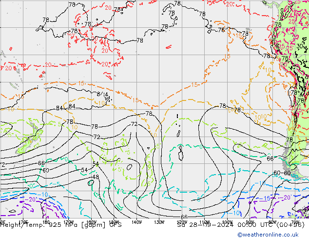  Sa 28.09.2024 00 UTC