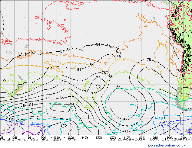  Sa 28.09.2024 18 UTC