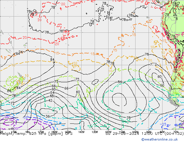  Su 29.09.2024 12 UTC