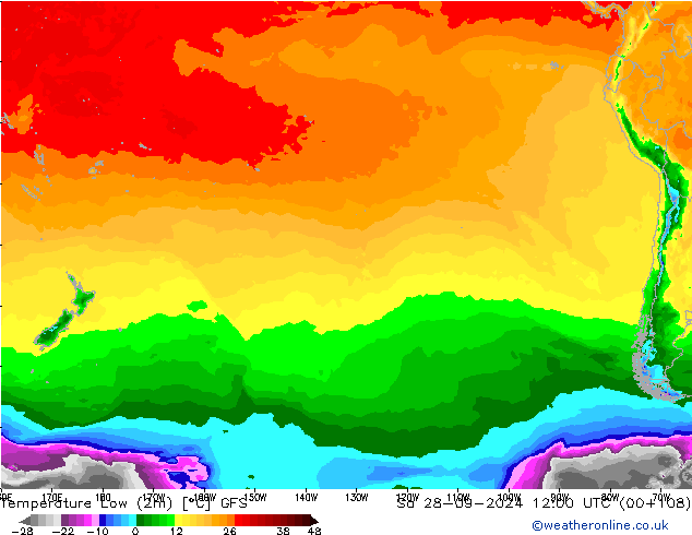  so. 28.09.2024 12 UTC