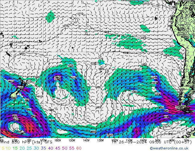  do 26.09.2024 09 UTC