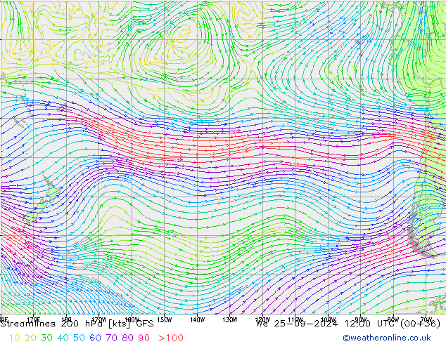  mié 25.09.2024 12 UTC