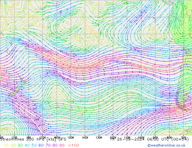  jue 26.09.2024 06 UTC