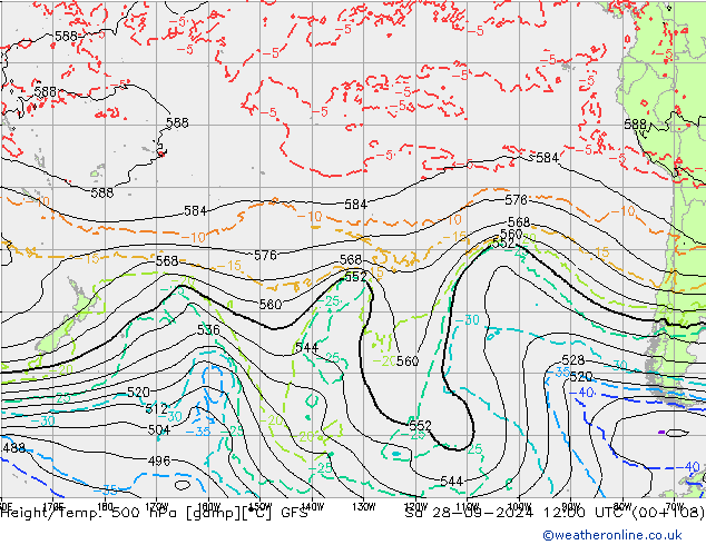  Sa 28.09.2024 12 UTC