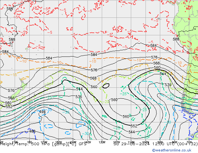  dom 29.09.2024 12 UTC