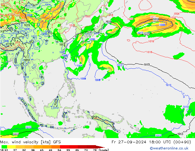  pt. 27.09.2024 18 UTC