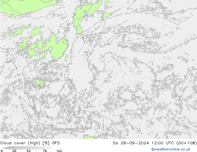  Sa 28.09.2024 12 UTC