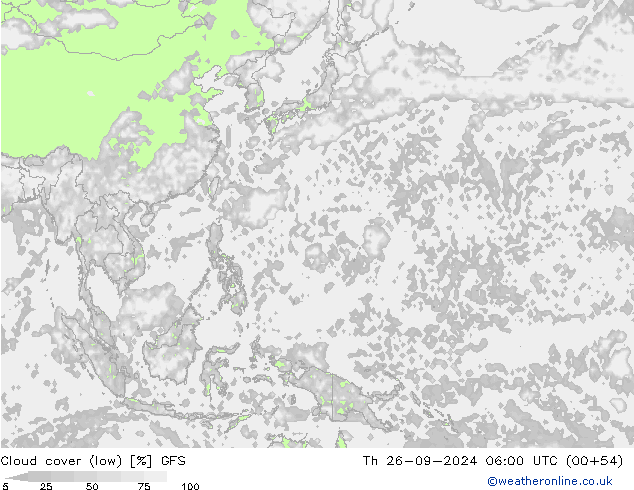  Th 26.09.2024 06 UTC