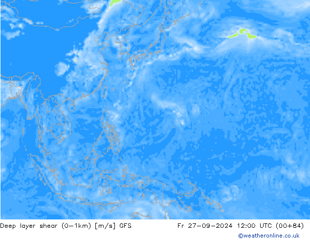  Fr 27.09.2024 12 UTC