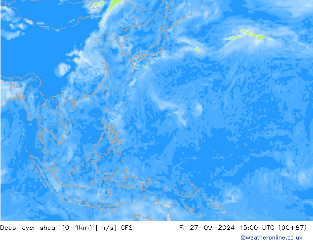  Fr 27.09.2024 15 UTC