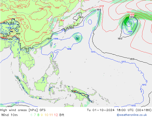  wto. 01.10.2024 18 UTC