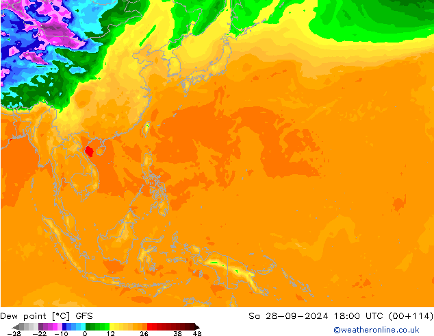  Sa 28.09.2024 18 UTC