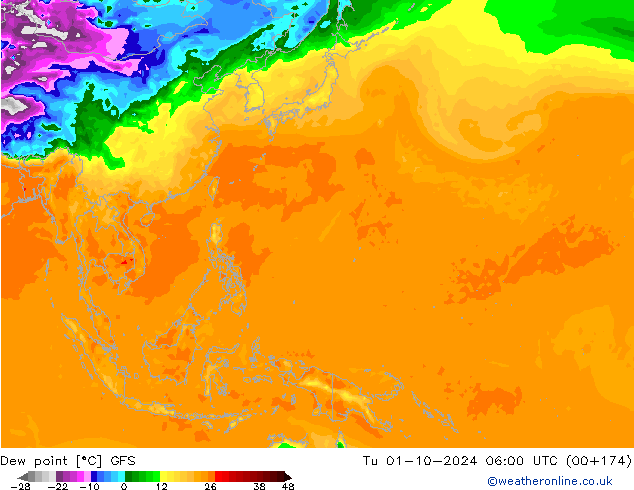  Tu 01.10.2024 06 UTC