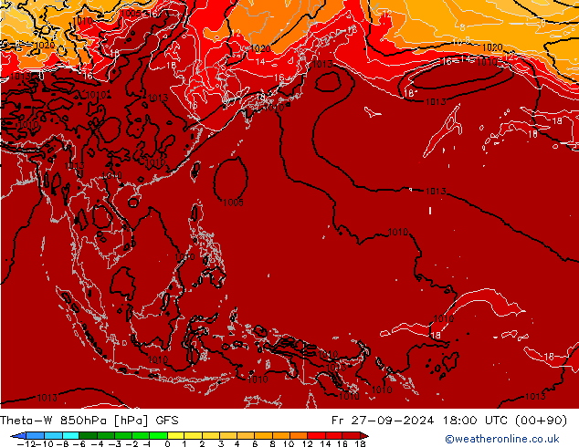  пт 27.09.2024 18 UTC