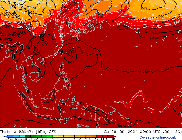  Вс 29.09.2024 00 UTC