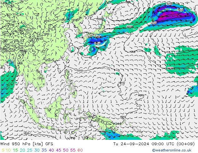  Tu 24.09.2024 09 UTC