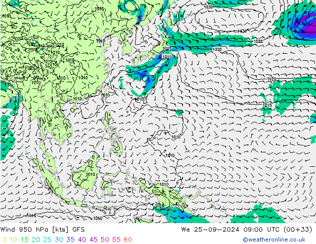  We 25.09.2024 09 UTC