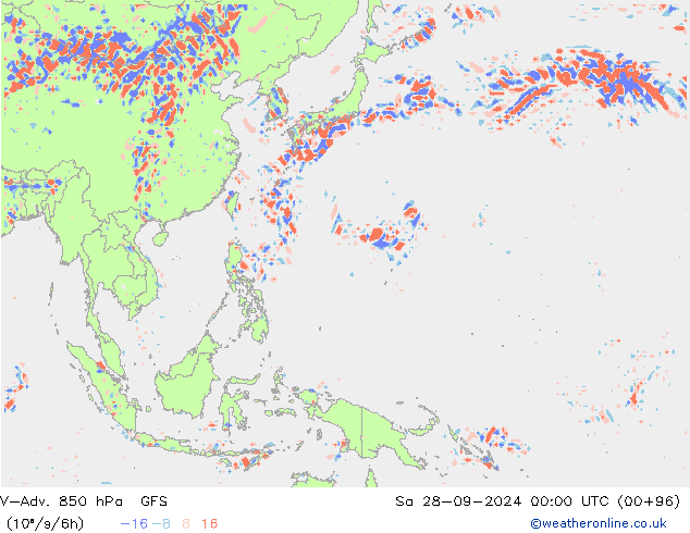  So 28.09.2024 00 UTC