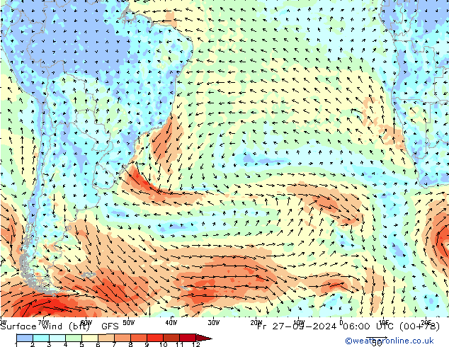  Fr 27.09.2024 06 UTC