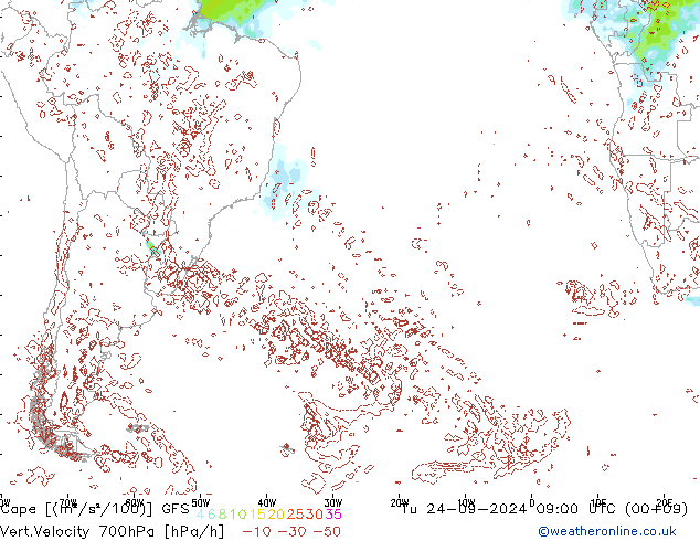  mar 24.09.2024 09 UTC