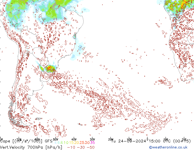  mar 24.09.2024 15 UTC