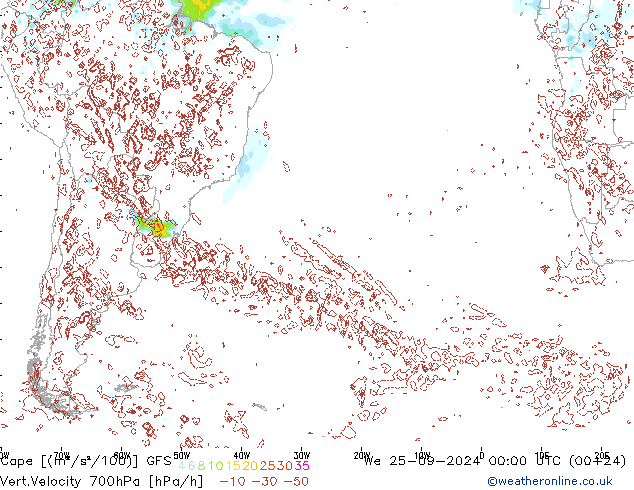  mer 25.09.2024 00 UTC