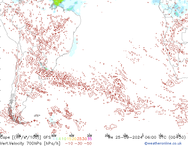  mer 25.09.2024 06 UTC