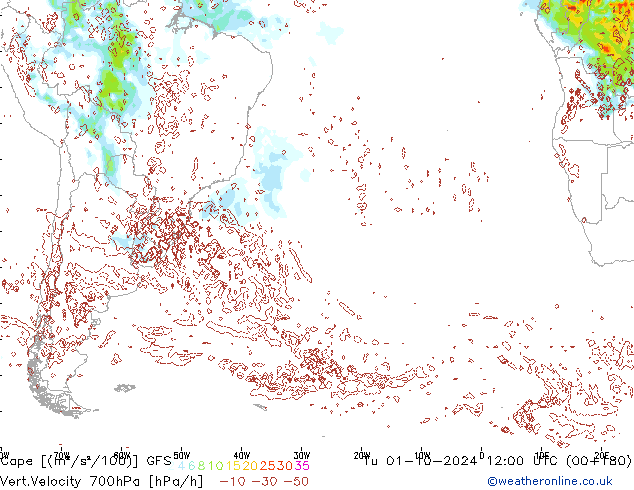  mar 01.10.2024 12 UTC