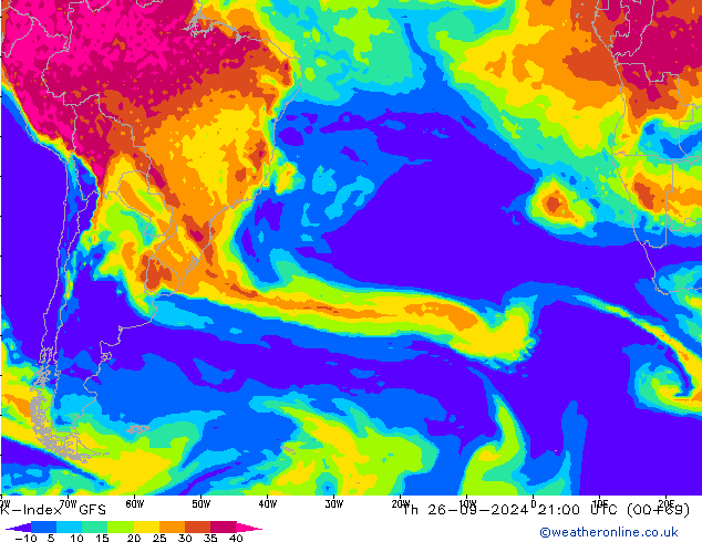  Th 26.09.2024 21 UTC