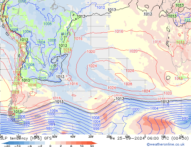  We 25.09.2024 06 UTC