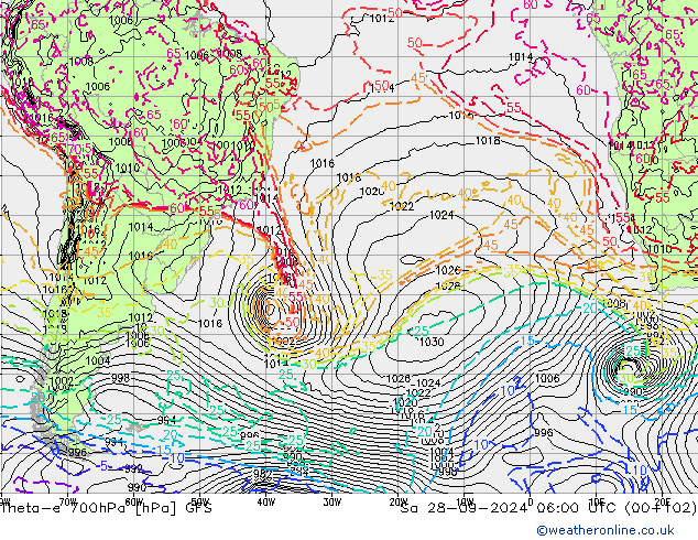  sáb 28.09.2024 06 UTC