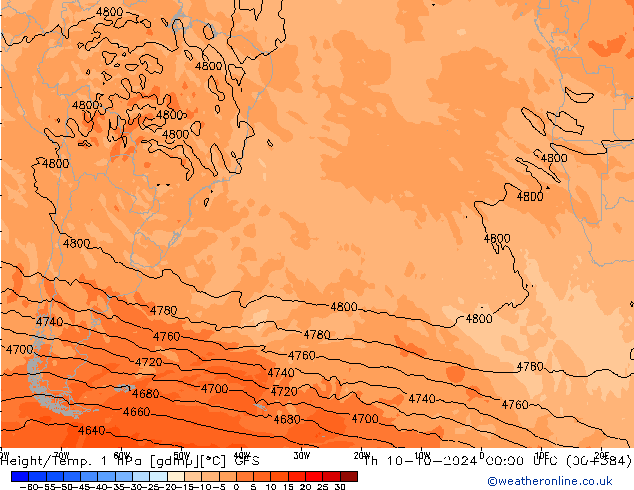  Th 10.10.2024 00 UTC