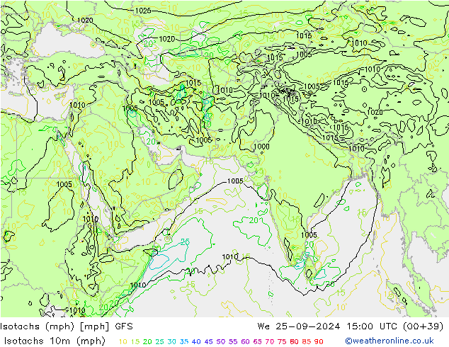  We 25.09.2024 15 UTC