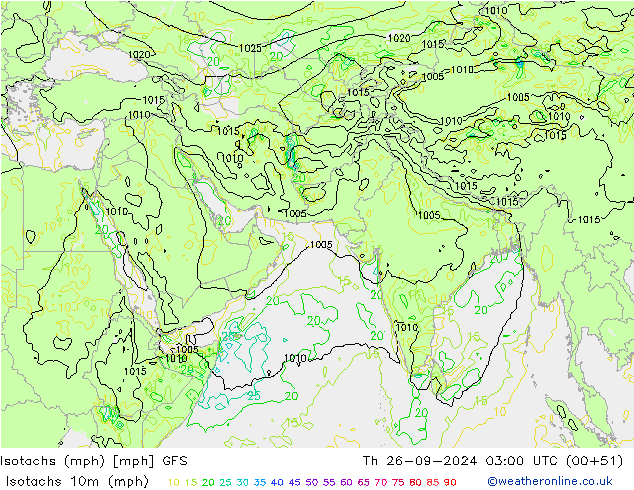  Th 26.09.2024 03 UTC