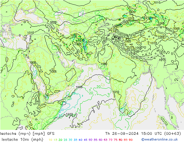  Th 26.09.2024 15 UTC